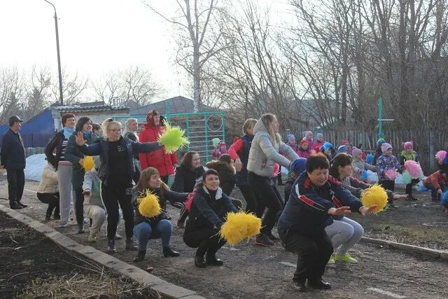 Погода в никулино ульяновская. Парус надежды Кузоватово. Администрация МО Цильнинский район Ульяновской области. Село Пилюгино Цильнинского района Ульяновская область. НИЖНЕТИМЕРСЯНСКАЯ СОШ Цильнинский район.