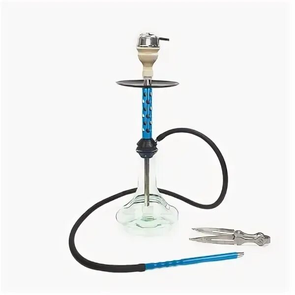 Xh00b кальян. Профессиональный кальян. Кальян big cube imperial hookah. Кальян нархлари. Кальян skyseven черный матовый.