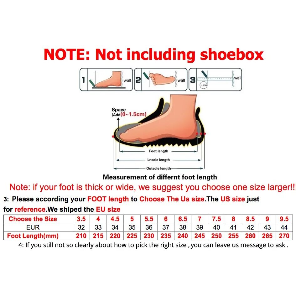 размеры бутс. 11 us размер nike. футбольные бутсы барселона. размерная сетка бутс найк us. как выбрать размер бутс.