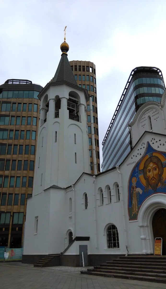 Храм николая чудотворца на белорусской старообрядческий. Церковь николая чудотворца у тверской заставы. Метро белорусская старообрядческая церковь. Храм николы чудотворца у тверской заставы. Москва.
