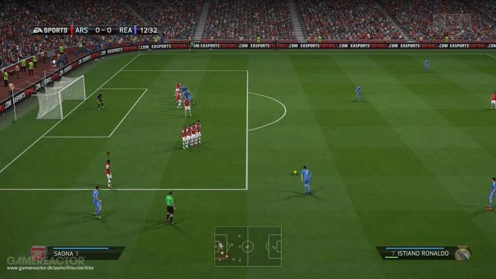 Fifa 14 пс 2. Диск playstation 2 fifa. Fifa 14 ps2. Fifa 14 ps2 cover. Fifa 14 ps2.