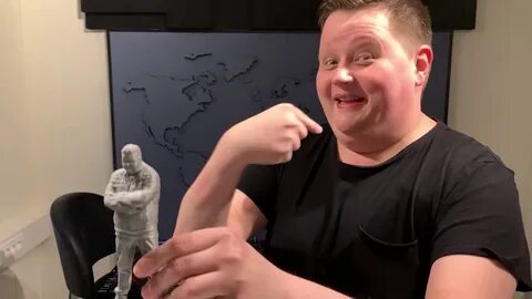 Леха трек orjan nilsen i see spots