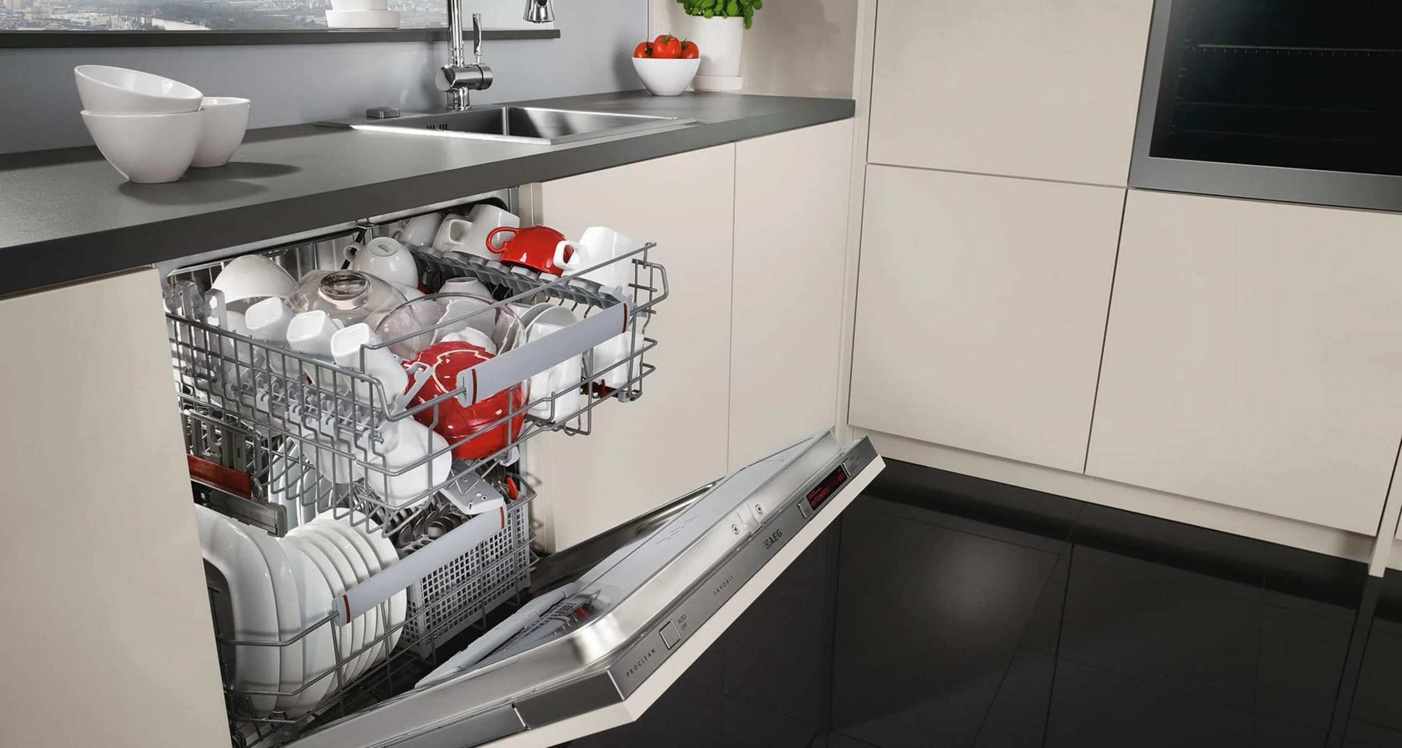 ПММ 450 встраиваемая под фасад 600. Топ посудомоечных машин 60 см встраиваемая 2020. Встроенная компактная ПММ 600. Посудомойка 45 см встраиваемая. Посудомойка останавливается