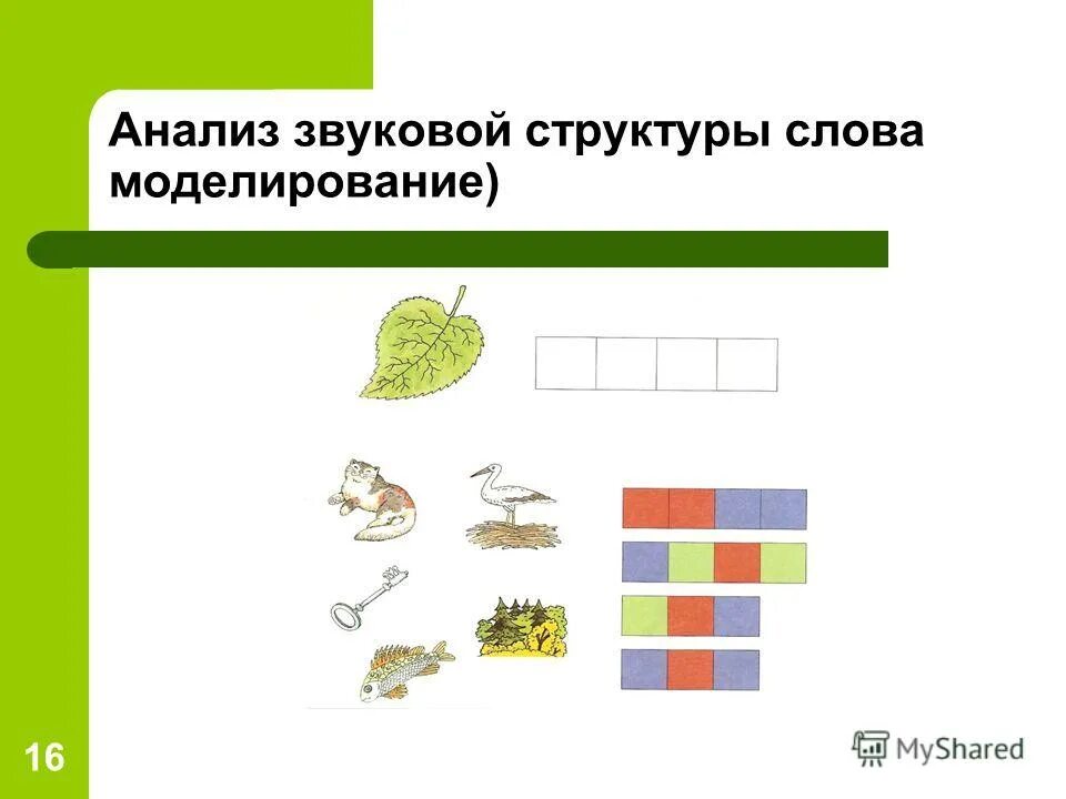 звуковая структура слова. что такое звуковое строение. фонетическая транскрипция сложных слов. звуковое строение слова утята. звуковой анализ слова в 1 классе примеры.