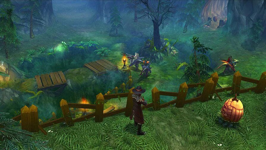 Как там эта игра то называется. Роял квест игра. mmorpg royal quest. игра на пк royal quest. royal quest 2012.