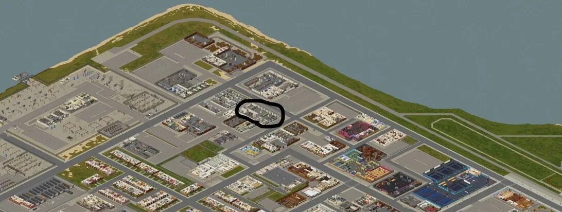 Вест поинт project zomboid полицейский участок. Полицейский участок проджект зомбоид. Вест поинт project zomboid. Оружейные магазины в проджект зомбоид. Полицейский участок луисвилль project zomboid.