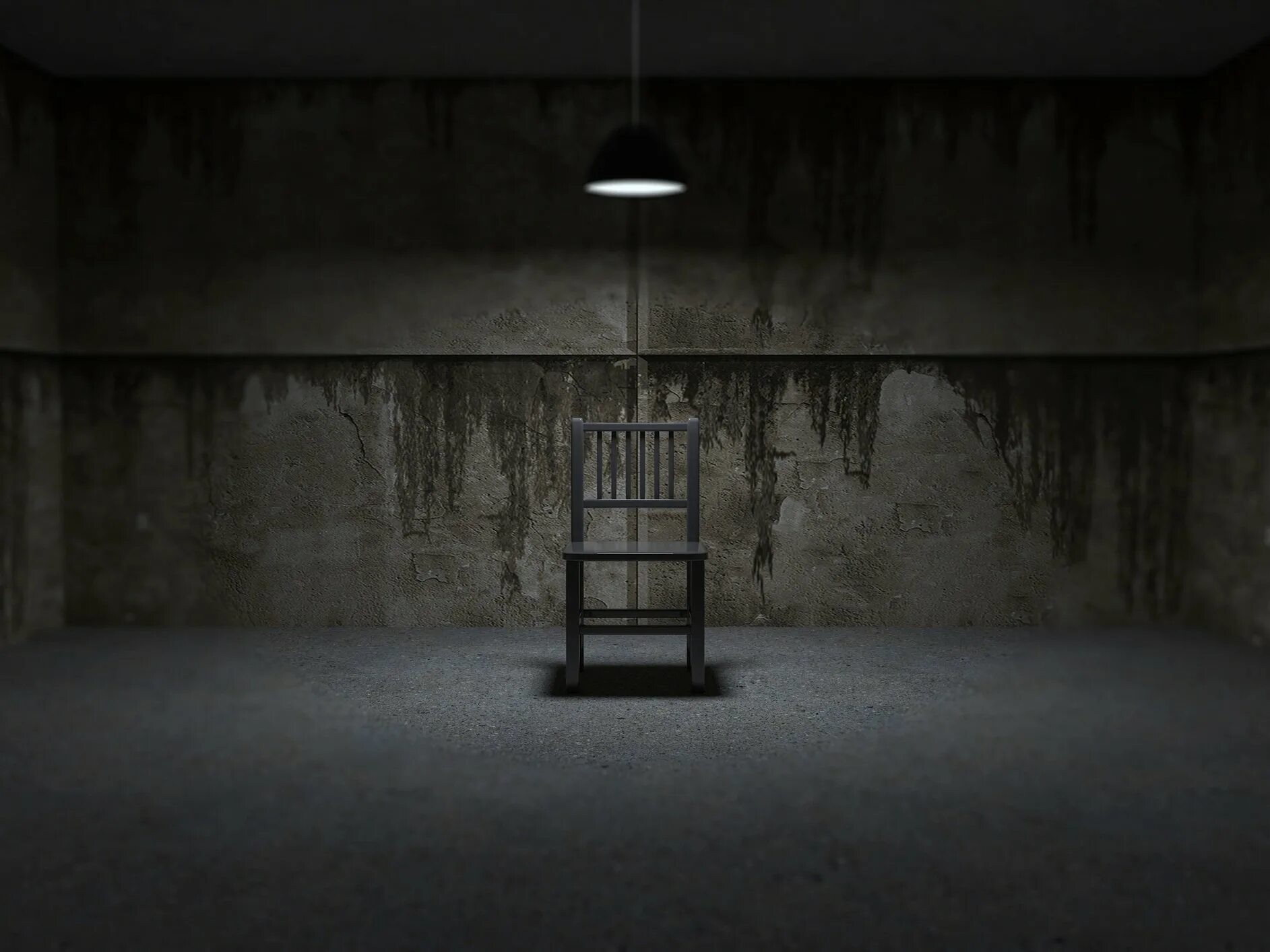 Пустая стрёмная комната. Комната без выхода. Желтый коридор хоррор. Темная комната с дверью. Мягкая комната для психов.