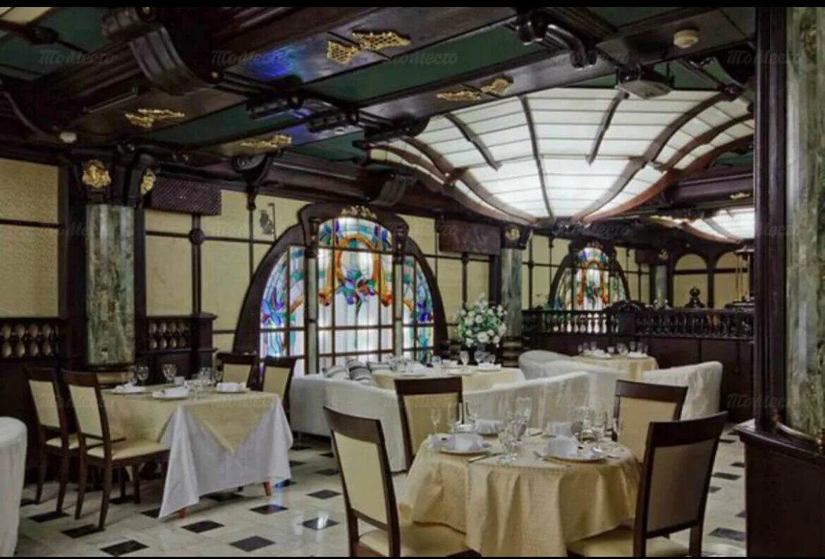 чайхана ордо. ресторан гурман. чайхана ордо. кафе ул. кржижановского улица 24/35 к3.