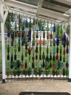 Стенки шарика более эластичные чем стенки бутылки