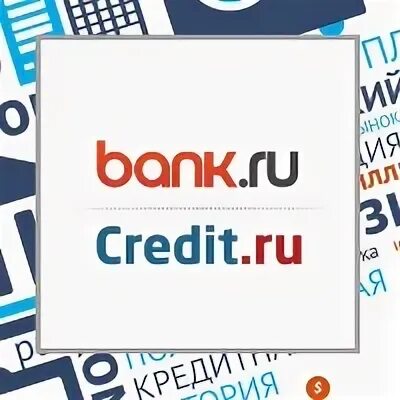 Http credit ru