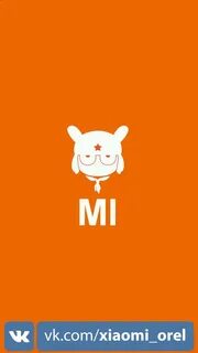 Miui download