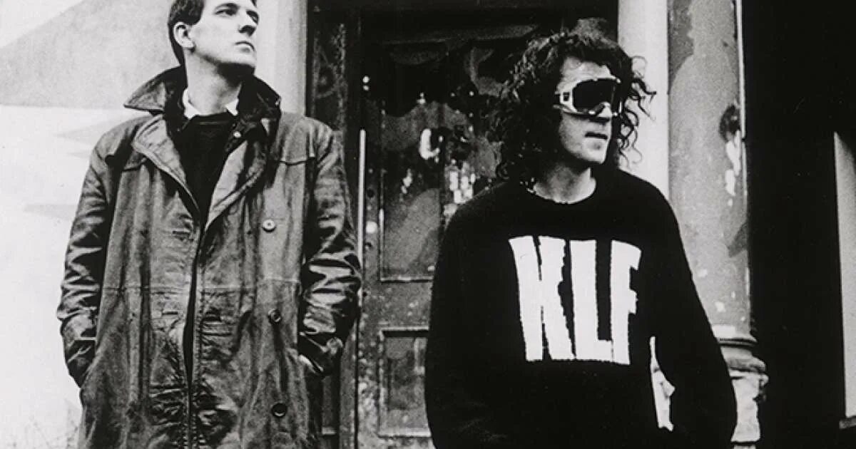 The klf. Klf фото. билл драммонд the klf. Klf фото. клф группа.