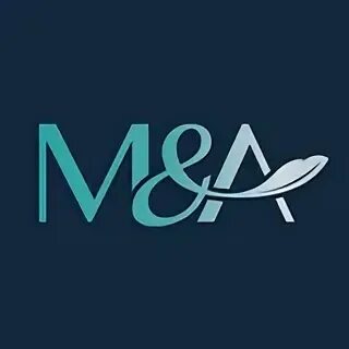 M and a law. M and a law
