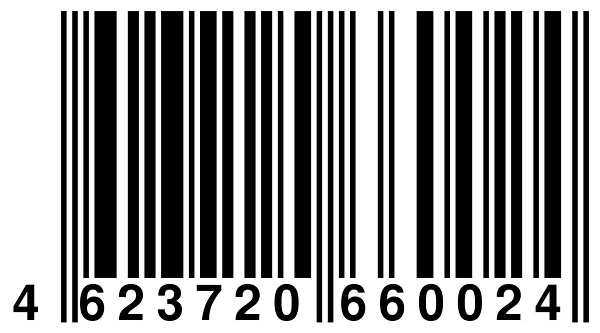 Barcode 5.3 1. Штрих. Штрих коды. INHB[RHJL. Штриховой код.