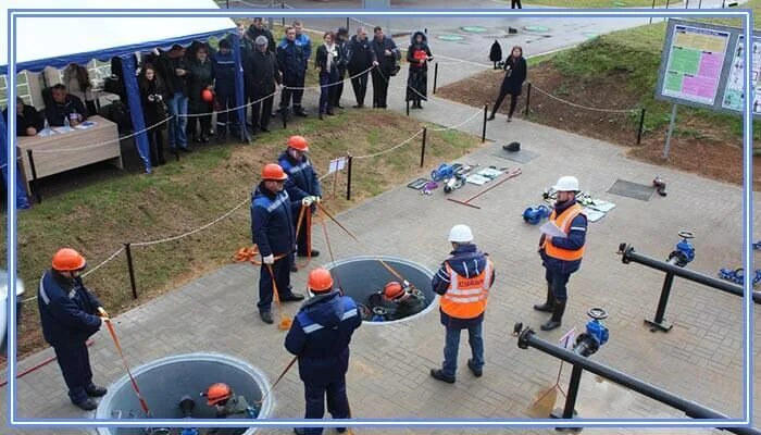 Слесарь АВР Водоканал. Забор Водоканал. Аварийная Минскводоканал. Минскводоканал Петровщина. Сайт водоканала минск