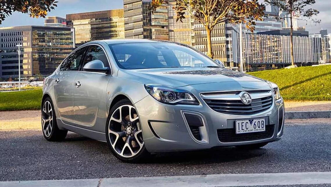 Опель Инсигния 2015. Опель Инсигния турбо седан. Opel Insignia OPC 2013. Opel Insignia 2012 OPC.