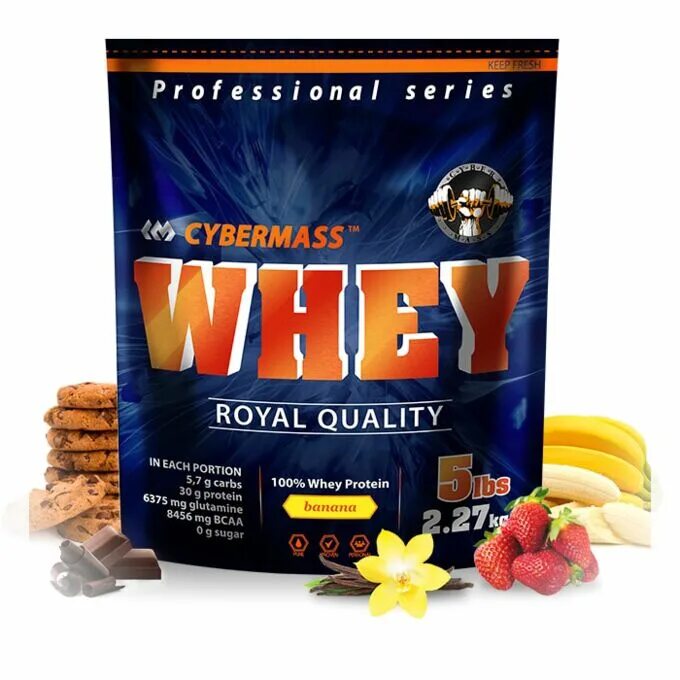 CYBERMASS Whey 2270g банан. Whey Protein, шоколад, 2270 г, CYBERMASS состав. CYBERMASS Whey 2270g клубника. Whey Protein, банан, 2270 г, CYBERMASS состав. Протеин с бананом