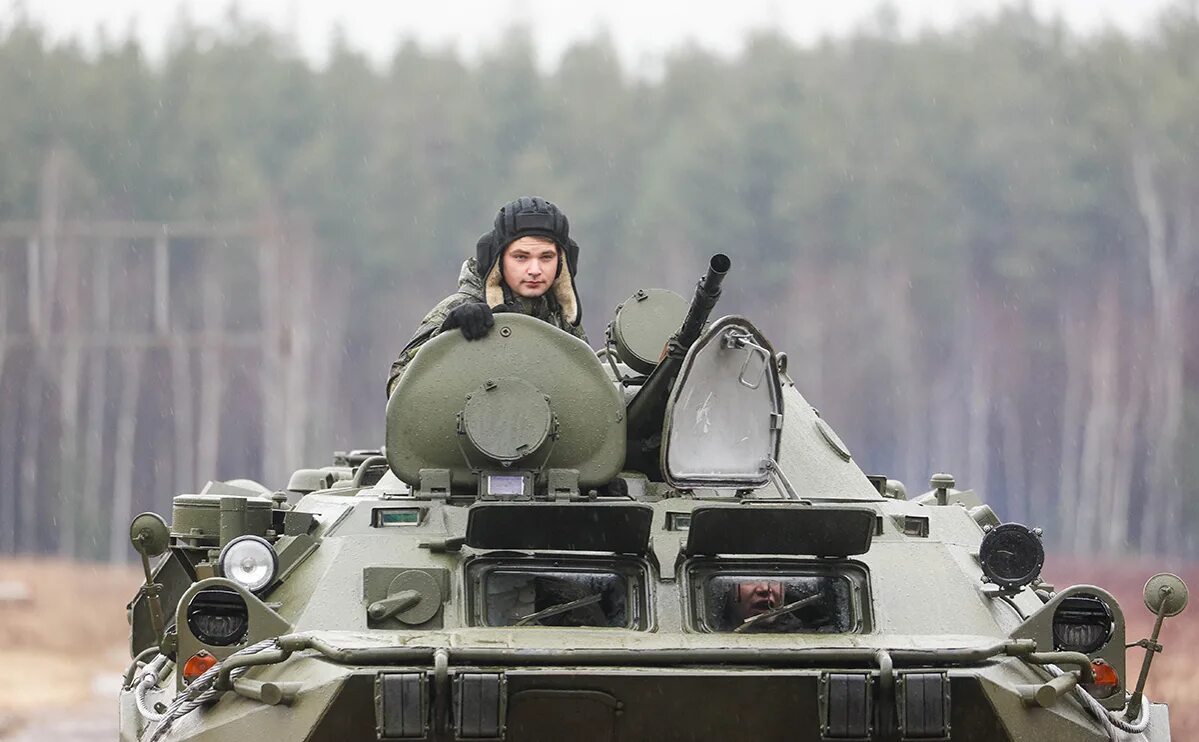 Китай заявляет что готов к военному вмешательству. Russian Tank.