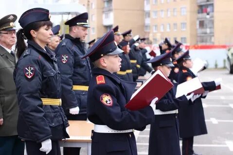 Самарский кадетский корпус сайт