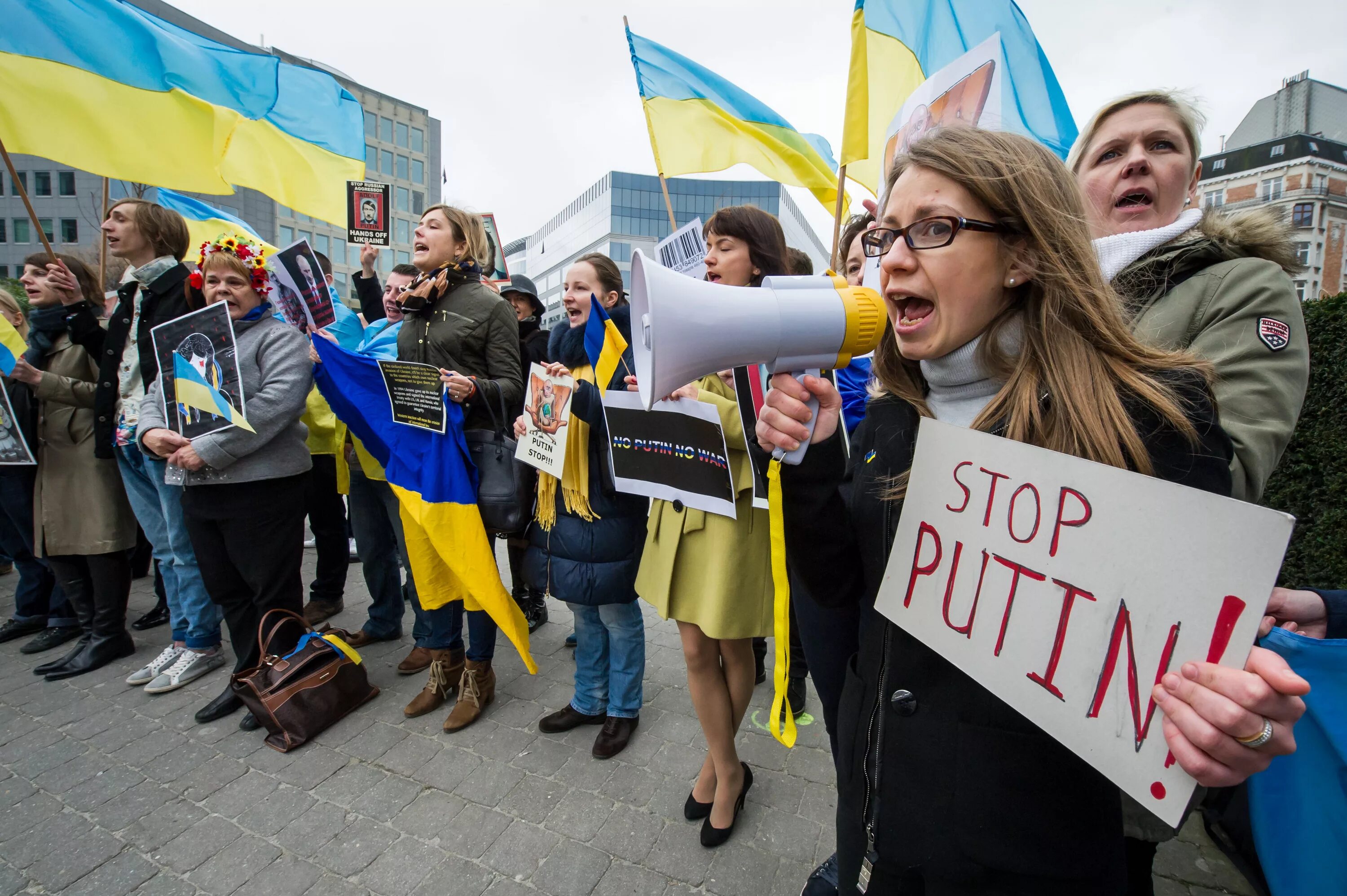 Украина – это Россия. Россия против Украины. Санкции Украины против РФ. Украинцы против России.