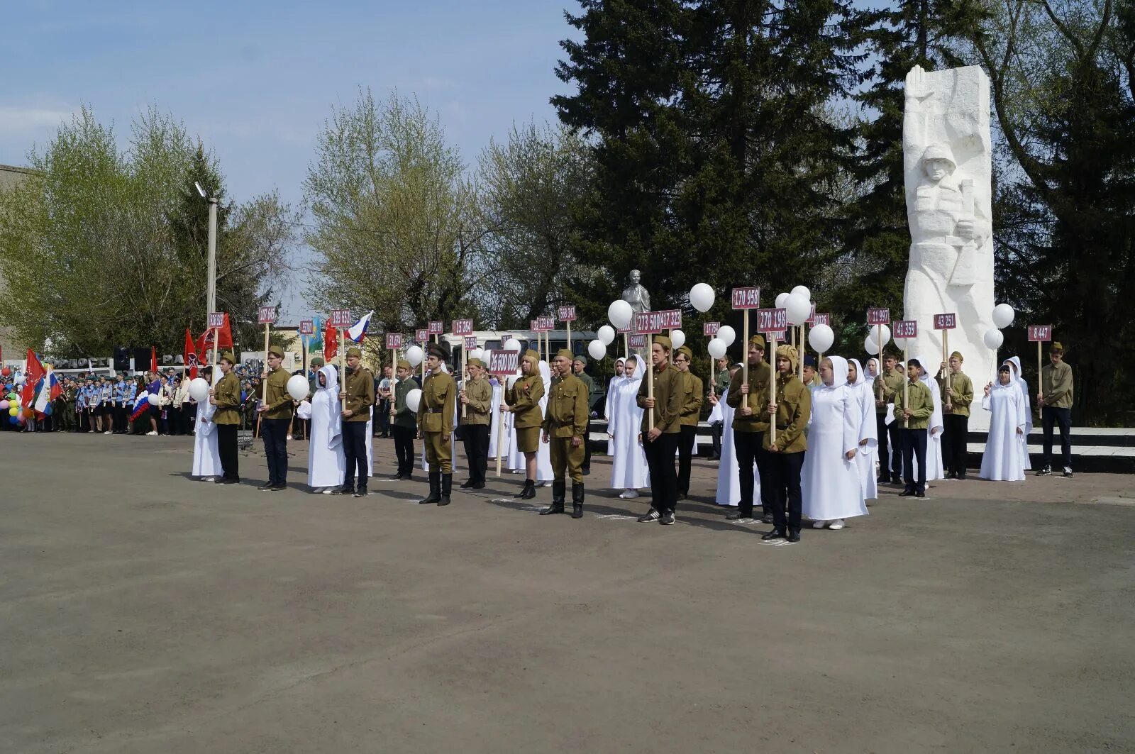 Крутинка. Погода в крутинке на 3 дня. Крутинка омская область церковь. С. Крутинка достопримечательности.