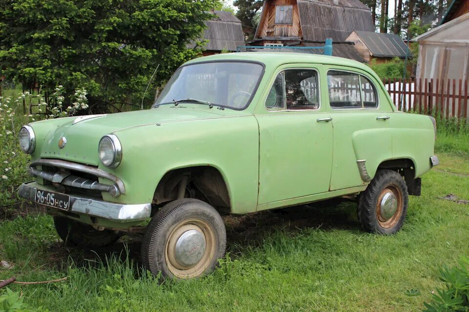 москвич 410 411. москвич 402 полноприводный. москвич 4 про. москвич 410 411. москвич 410 внедорожник.