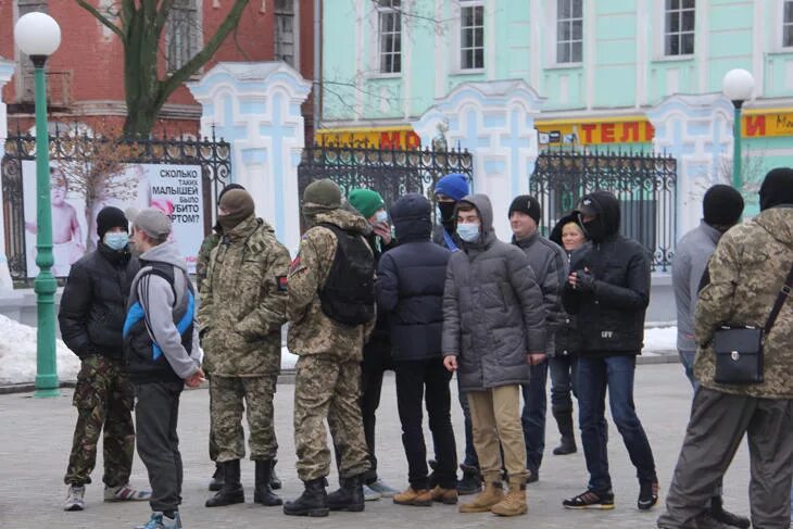 Националисты в Сумах. Нацисты в городе Сумы. Нацисты в Сумах сейчас. Обстановка в сумах