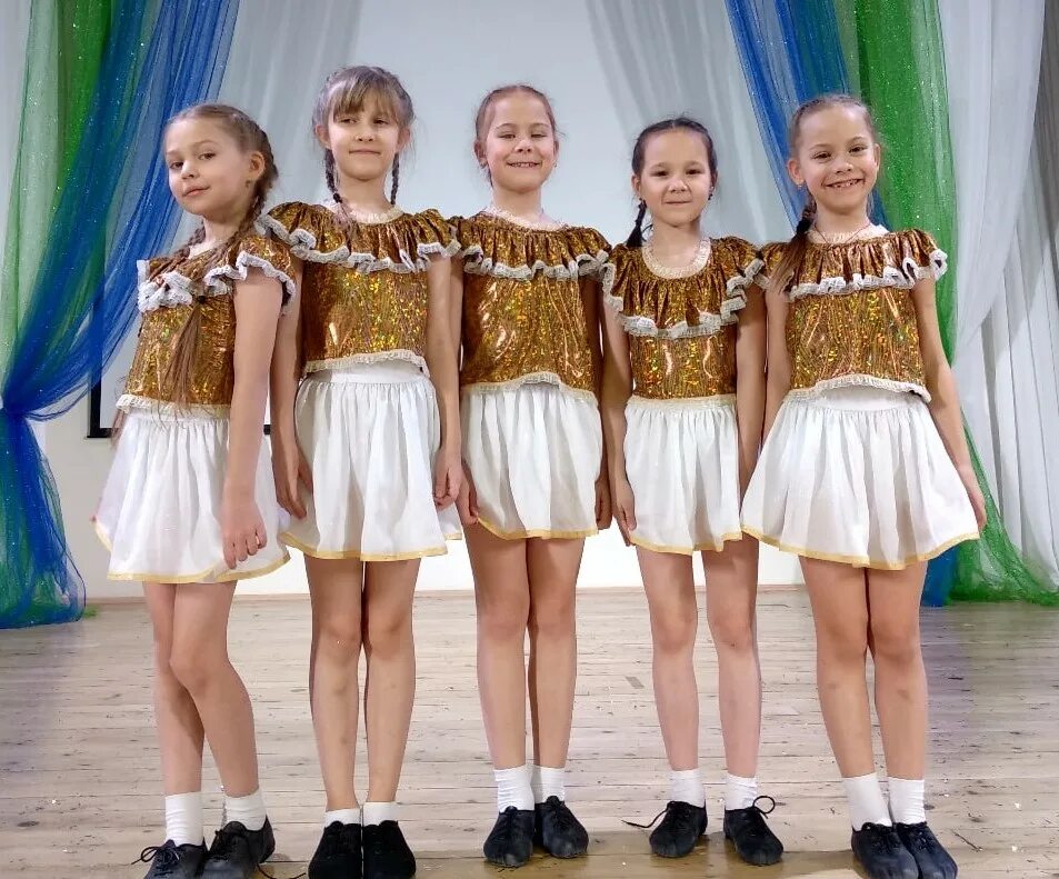 Детские ансамбли танца. Детский ансамбль танца. детский танцевальный ансамбль. детские танцевальные коллективы. детский хореографический ансамбль.