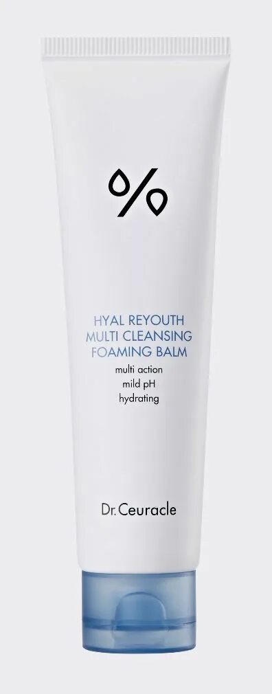 Dr ceuracle Hyal reyouth Multi Cleansing Foaming Balm. Dr ceuracle Hyal пенка бальзам. Dr ceuracle Foaming Balm. Blithe увлажняющий очищающий бальзам-пенка Hyal reyouth Cleansing Balm 100 мл.