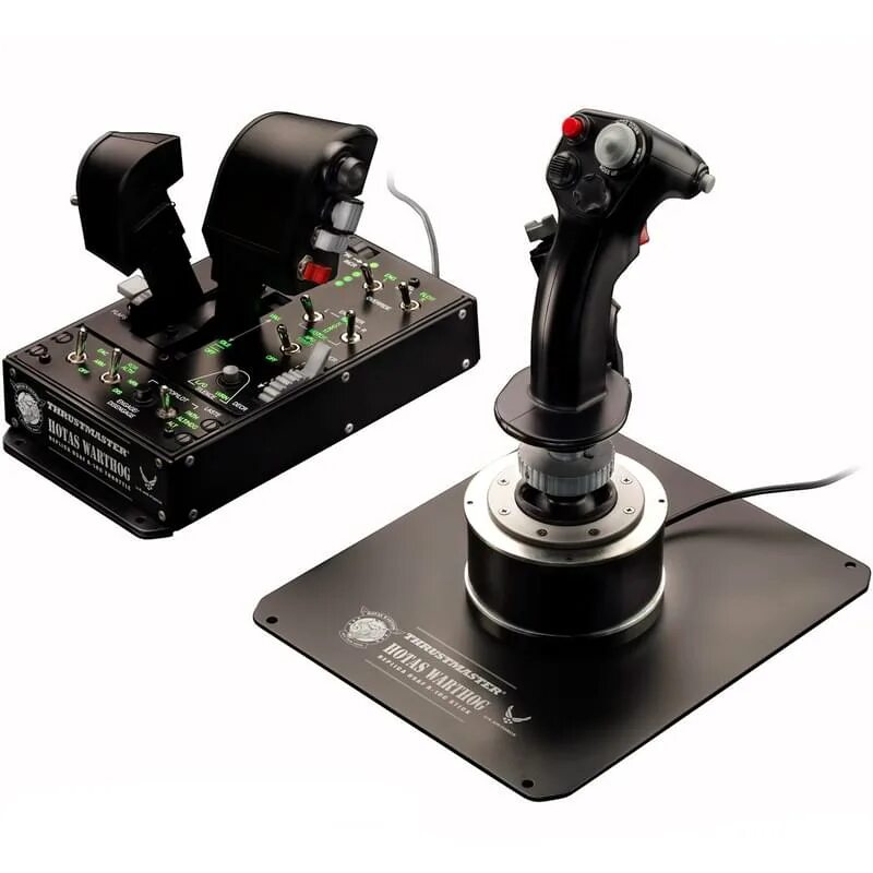 A. Джойстик thrustmaster hotas warthog. T. Джойстик авиасимулятора джойстик thrustmaster. Джойстик проводной thrustmaster hotas warthog 2960720.