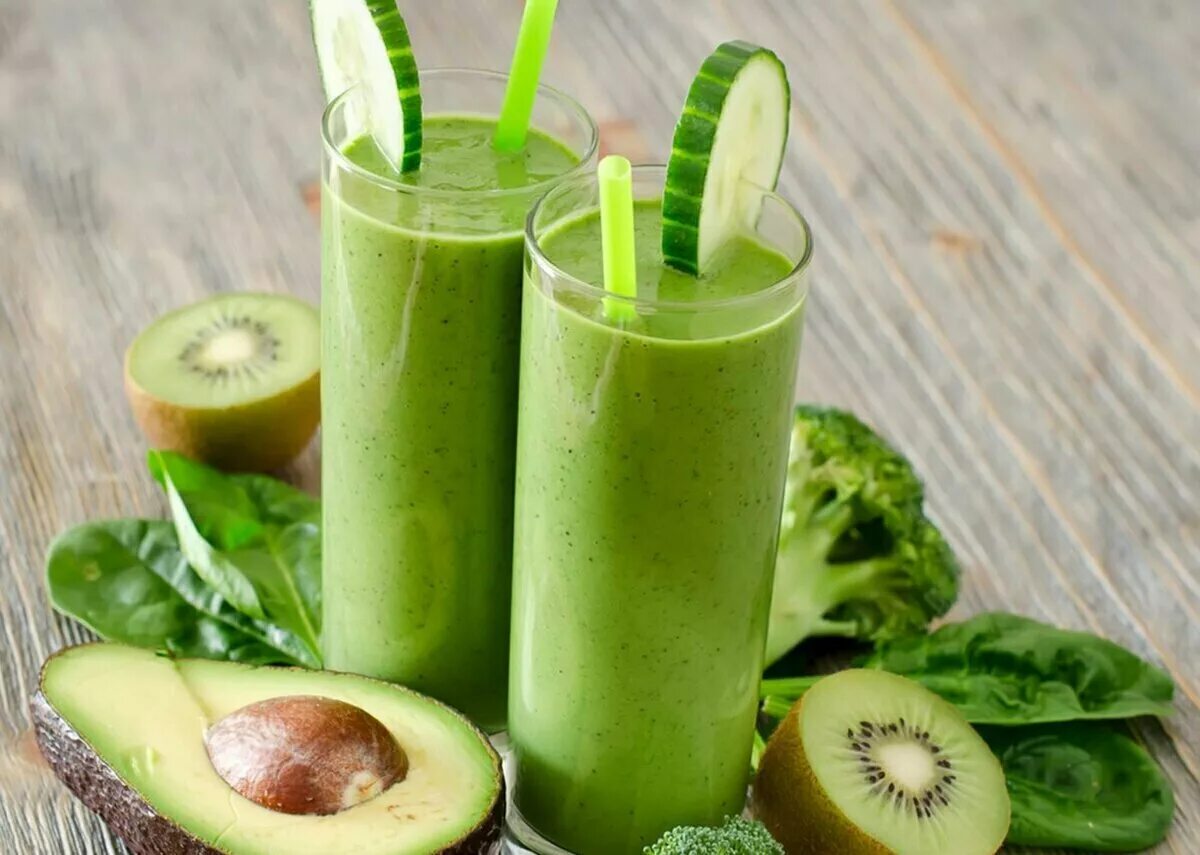 смузи кефир банан киви. смузи киви мята. смузи сельдерей яблоко киви. смузи шпинат апельсин. смузи из киви для похудения.