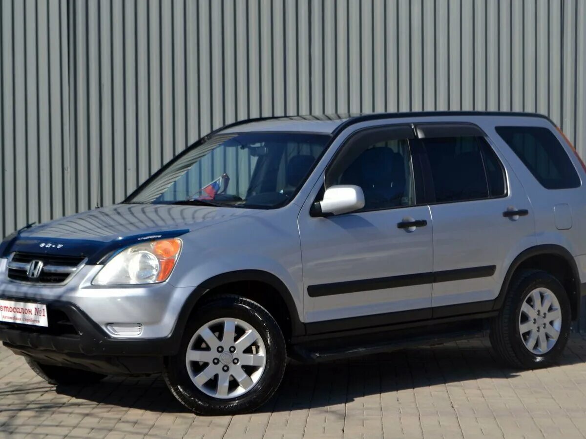 Хонда CRV 2003. Honda CRV 2 2003. Honda CRV 2003 k24.