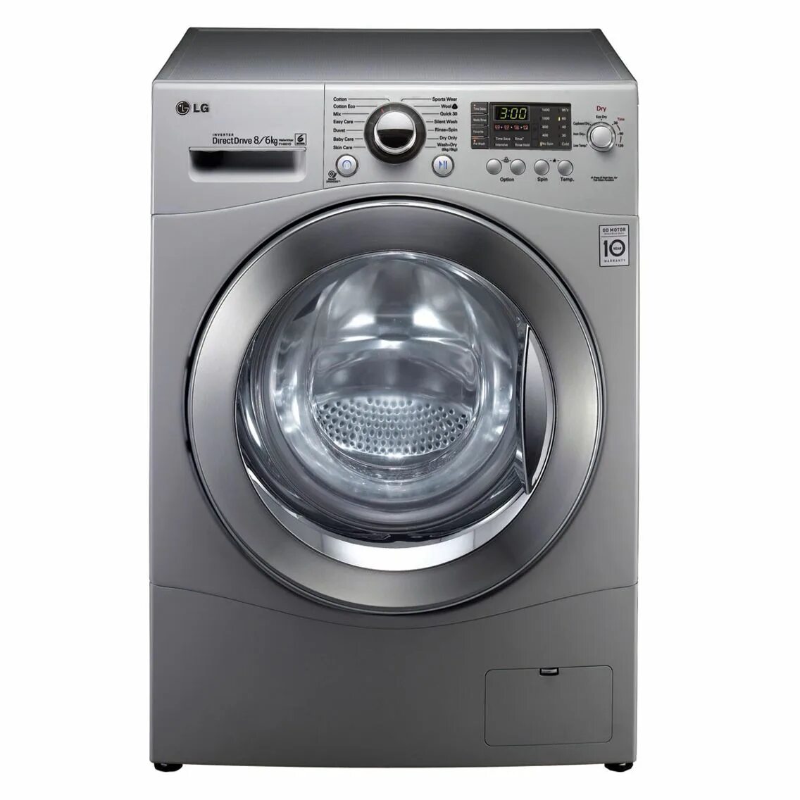 Стиральная машина LG 8kg 1400. LG f1480yd5. Стиральная машина LG f2n3hyr0w. Стиральная машинка LG 8 кг. Стиральная машинка на 8 килограмм