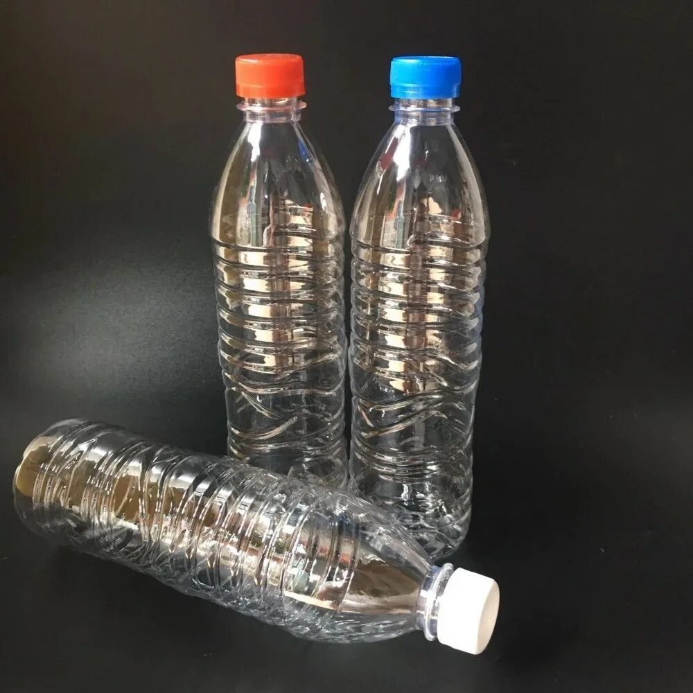 Бутылки пэт 0,5, 1 л, 1,5 л. Бутылка пэт 11л. Пластиковые бутылки 500 мл. Бутылка пэт 500 мл. Lr.