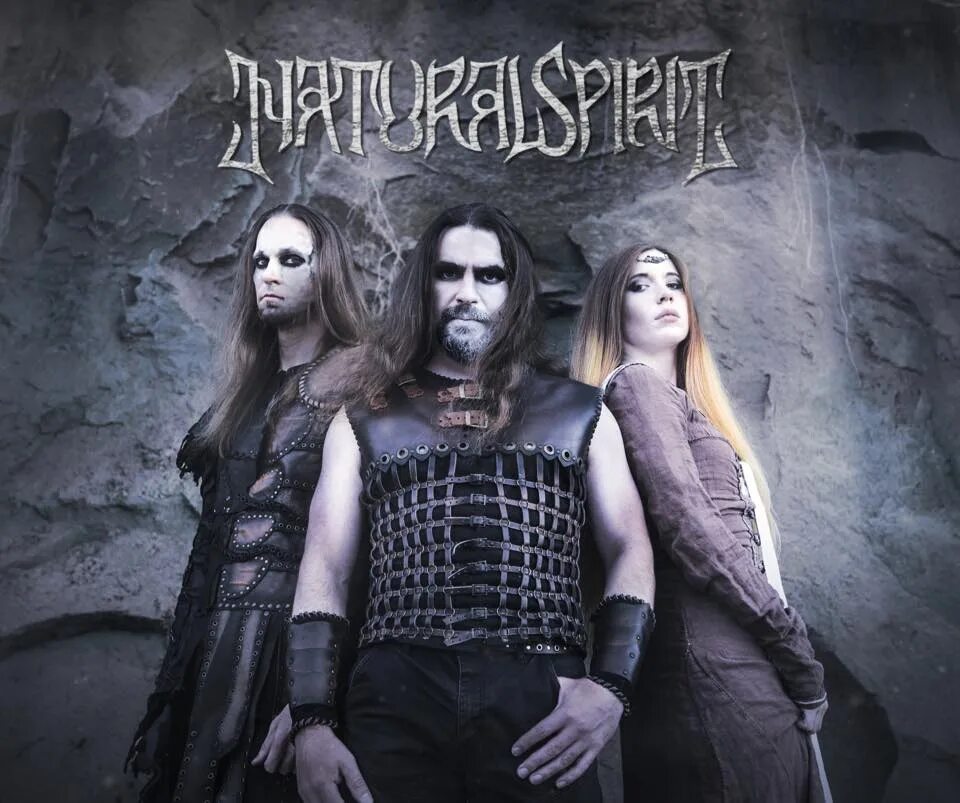 Натурал групп. Натурал спирит группа. Pagan Metal группы. Natural Spirit Колыбельная.