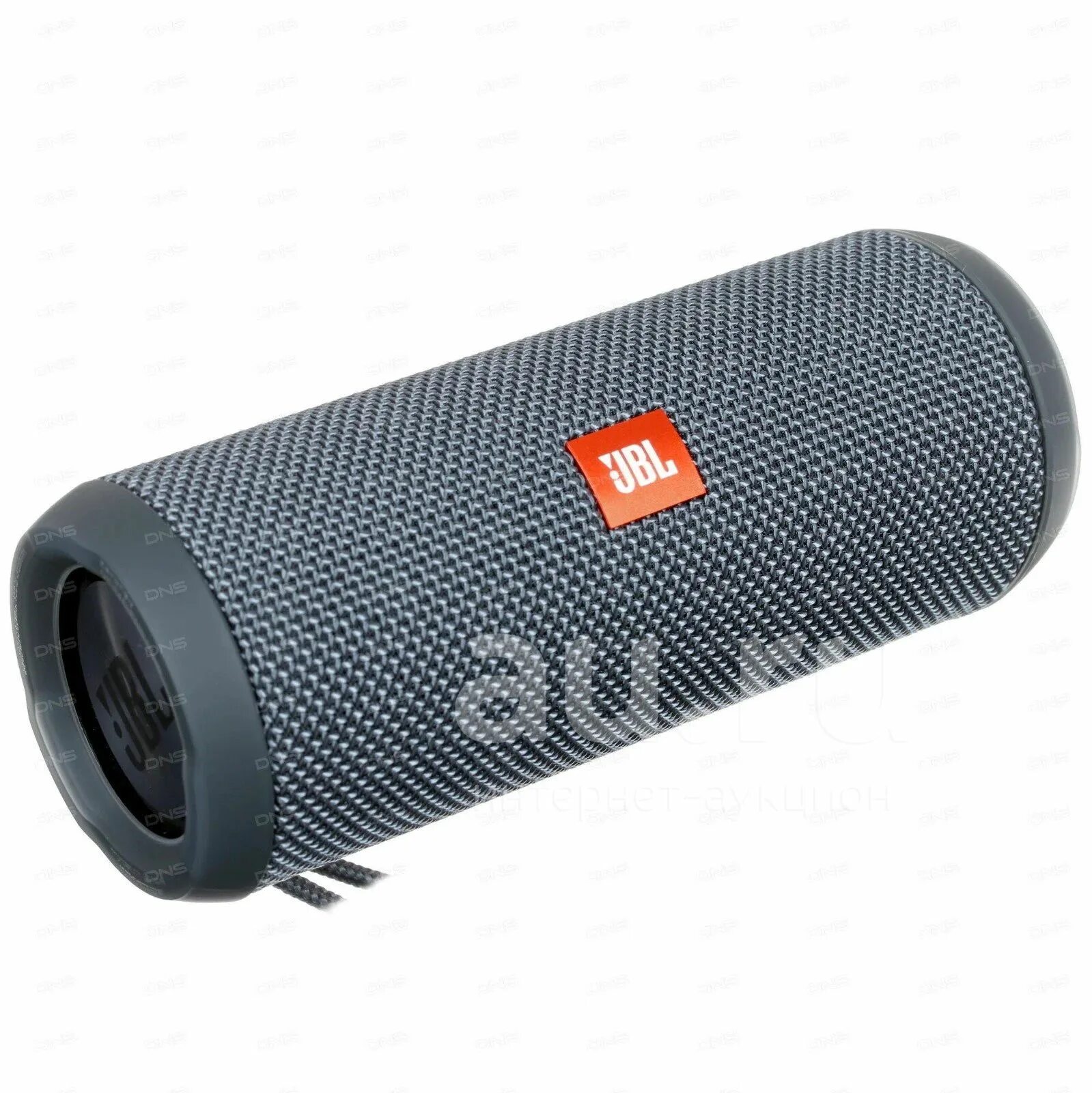 Flip essential. JBL Flip Essential. JBL Flip 4 Essential. JBL Flip 3 Essential. JBL Flip Essential 16 Вт.