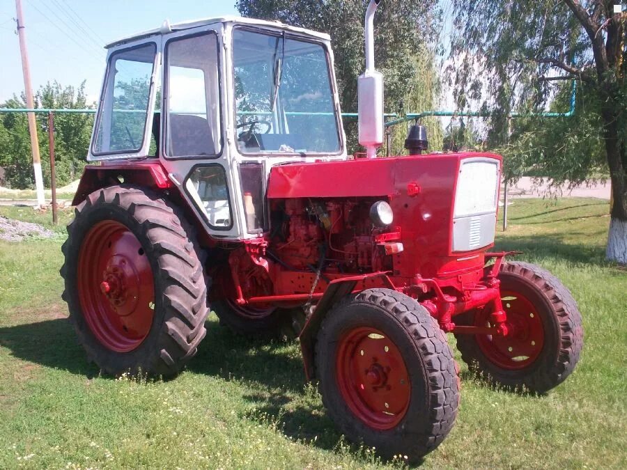 Трактор колесный юмз-6л. Трактор колесный юмз-6. Коробка и задний мост юмз 6. Трактор юмз 8074. Трактор т 25 задний мост.