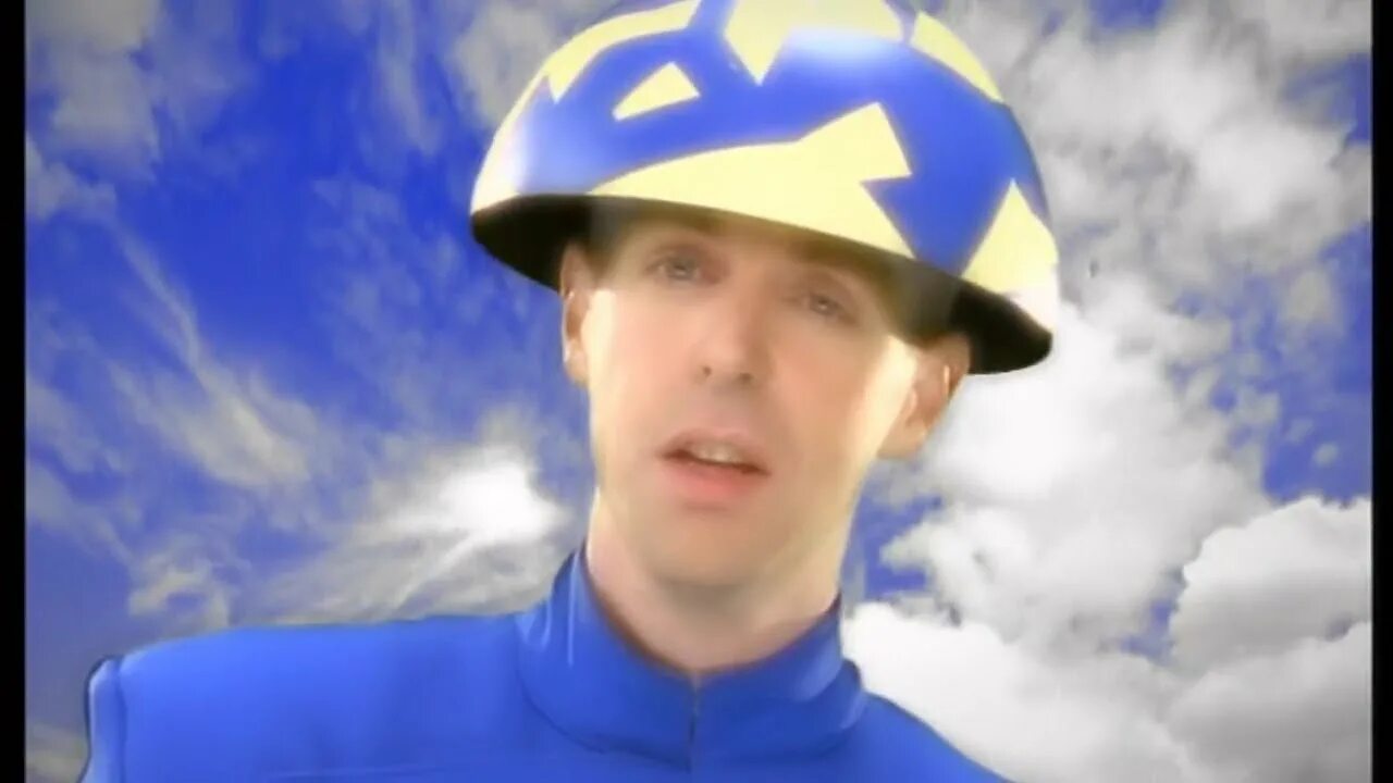 Pet shop boys go West 1993. Пет шоп бойс гоу Вест. Go West Pet shop. Go West Pet shop boys картинки. Гоу вест