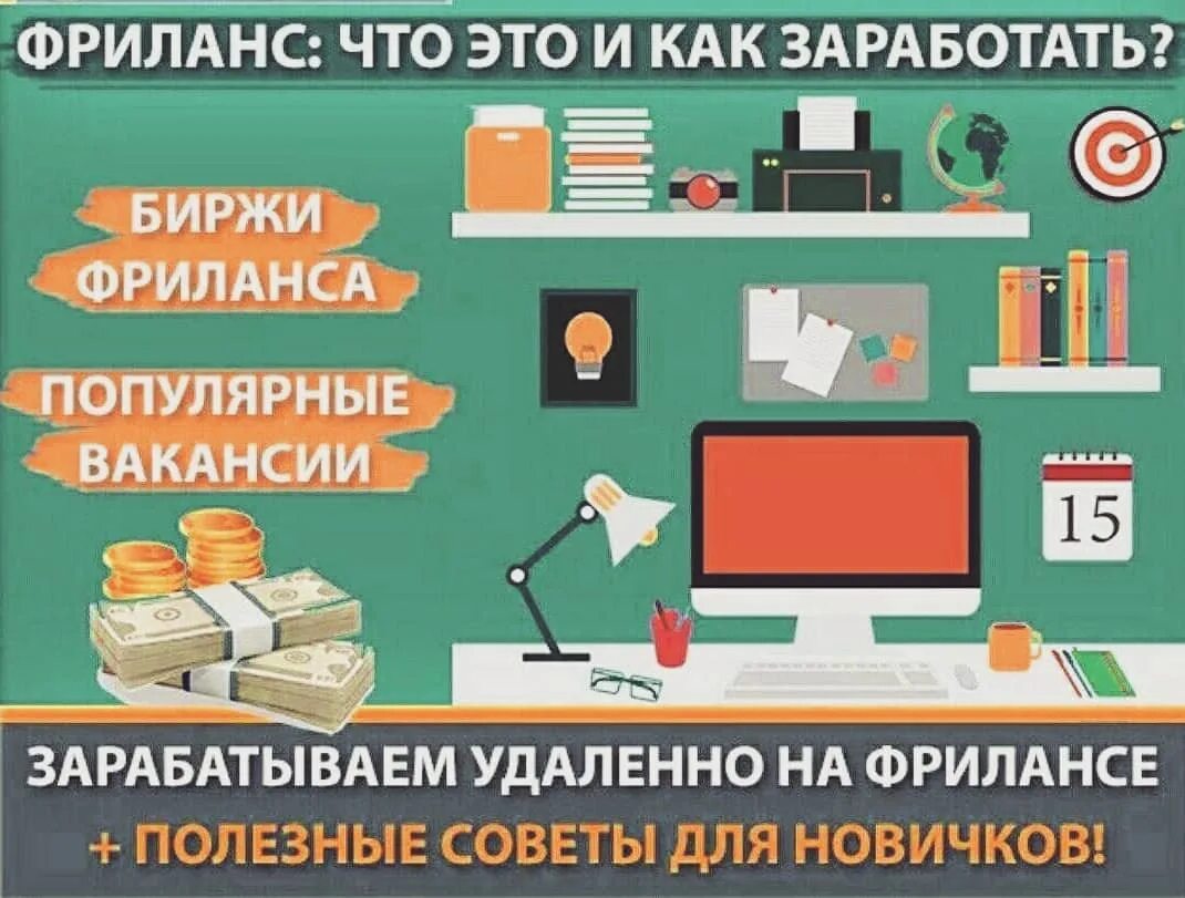 Фриланс как зарабатывать. Фриланс для новичков. Биржа фриланса. Биржи фриланса и удаленной работы.