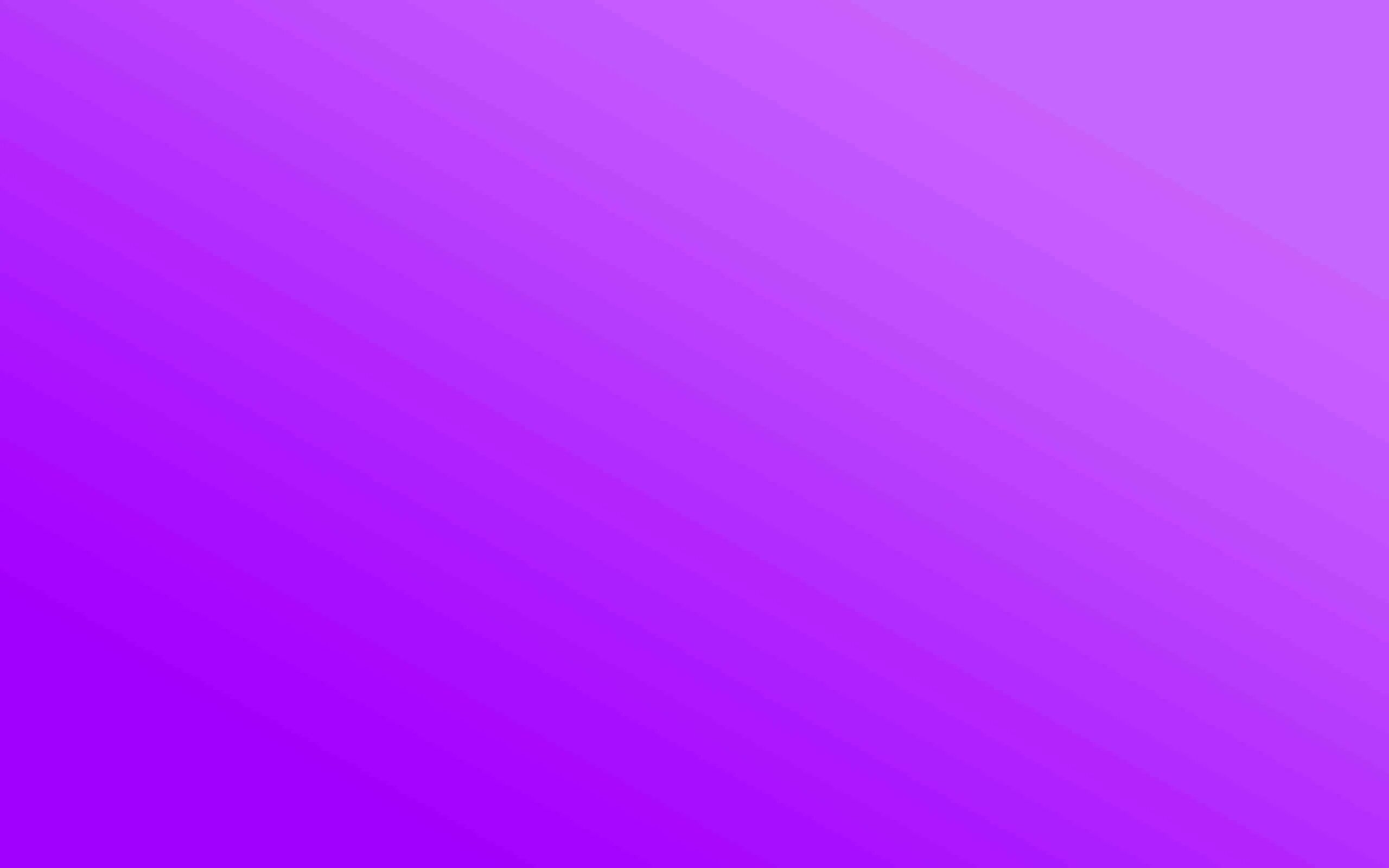 Solid colour background