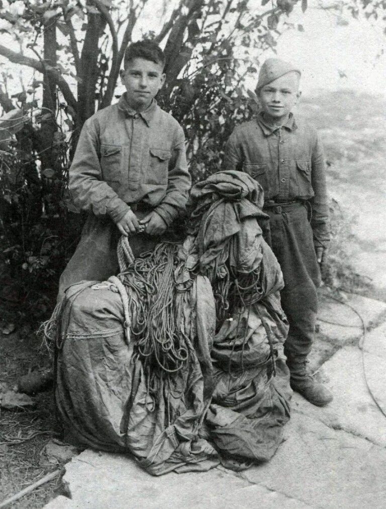 Дети диверсанты на службе абвера. Советские разведчики в германии. Подготовка в школе диверсантов ссср. Мартин хесс диверсант абвера. Дети диверсанты в великую отечественную войну.