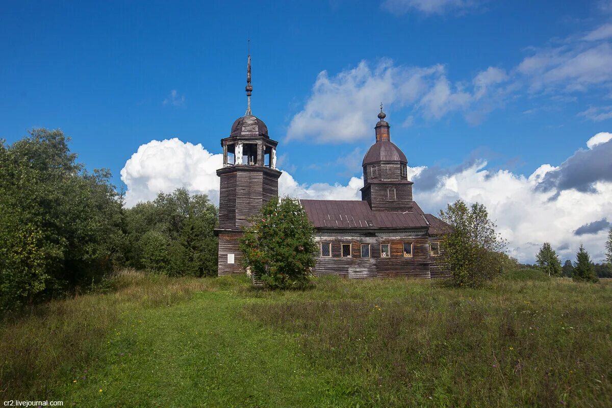 Сайт кирилловского района вологодской области. Деревня чистый дор Вологодская область. Чистый дор Кирилловский район. Вологодская область Кирилловский район деревня чистый дор. Саминский Погост Церковь.