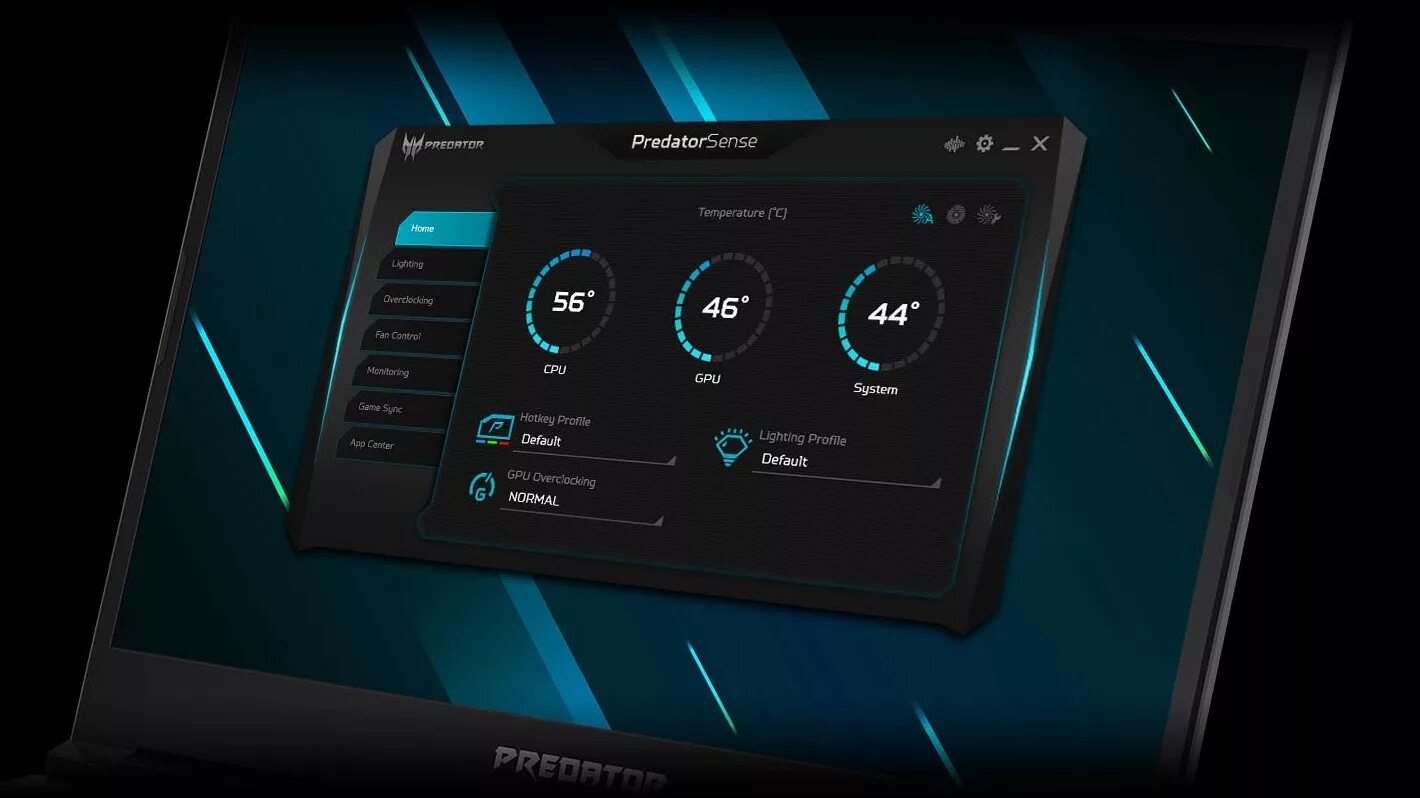 Fan Controller Acer. Панель управления вентиляторами. Predator sense. Fan Controller для ноутбука Acer. Acer fans