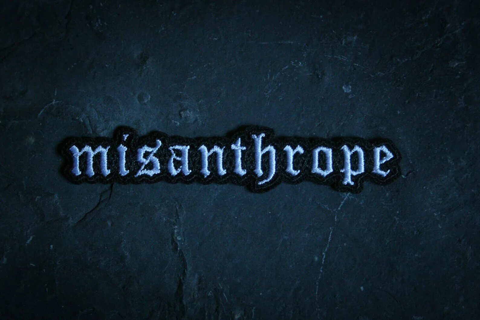 Alpha x omega. Мизантроп обои на телефон. Мизантропия обои. Флаг мизантропов. Мизантроп арты.