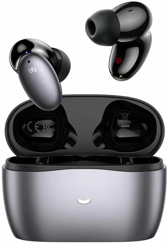 Ugreen hitune x6. Xiaomi Ugreen ws118 HITUNE x6 ANC true Wireless stereo Earbuds. HITUNE x6. Ugreen HITUNE x6 ANC отзывы.