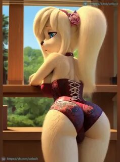 Барбоскины порно