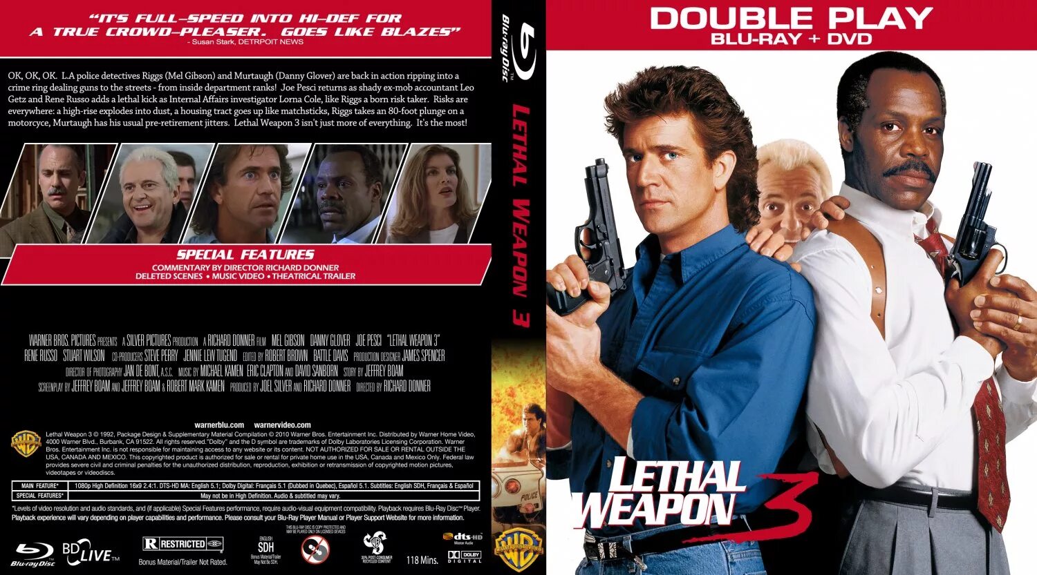 Lethal company guns. Lethal Weapon 2 1989 Blu-ray. Lethal Weapon 2 1989 Blu-ray Cover. Lethal Weapon 3 poster. Lethal Weapon 2 Постер Blu ray.