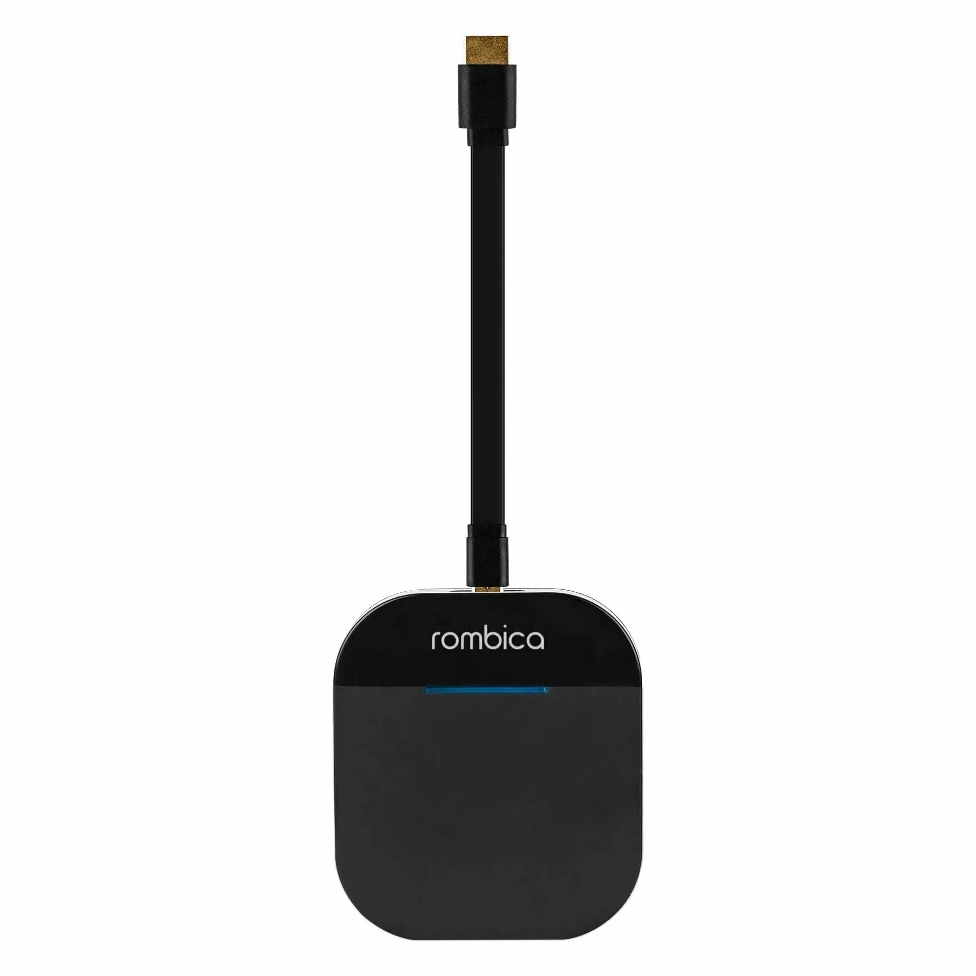 Smart cast rombica smart cast 4k pro. Rombica smart cast. Rombica smart cast v03 (sc-a0003). Rombica smart box y1. Rombica smart cast v03 (sc-a0003).