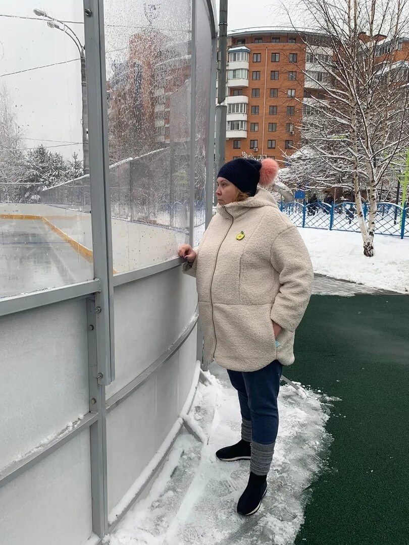 Синий каток. Каток в Северном Бутово. Каток синяя птица Северное Бутово. Каток синяя птица Бутово 2022. Каток улица Старокачаловская синяя птица.