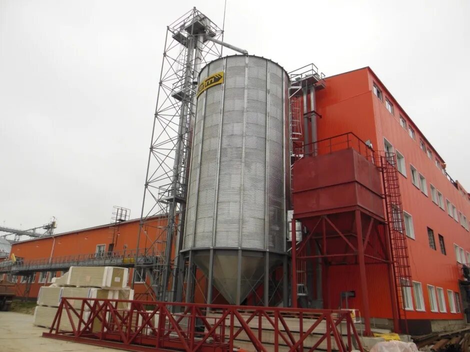 ооо руском агро омская область. омус-1 омск. полиом сибур. омская область предприятия районов. благо омск завод таврическое.